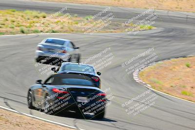 media/May-25-2025-Nasa (Sun) [[dcc9ba5c99]]/HPDE 1-2-GR/Session 1 (Turn 4b)/
